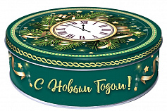 Старинные часы